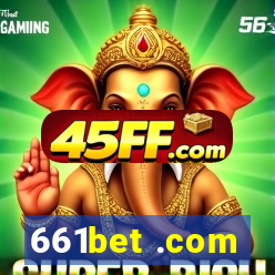 661bet .com